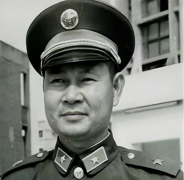 448团事件：师团领导都对进山回撤有抵触情绪，而连队把炮弹扔掉1979年对越自