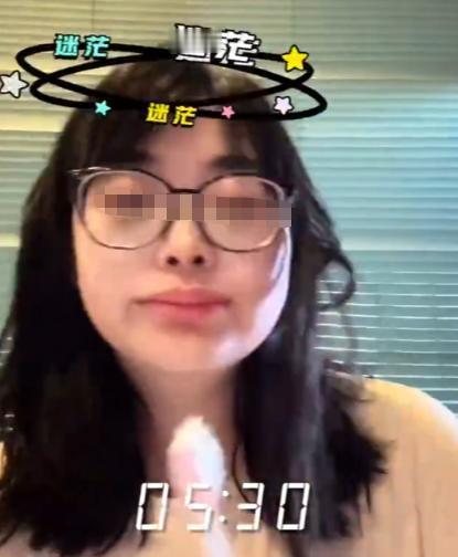 史上最强打工人！杭州临平有个做广告的姑娘，公司调她去上海徐汇上班，待遇比滨江高出