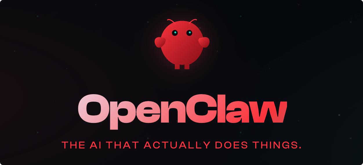 25年炒OpenAI，26年会不会炒OpenClaw（“小龙虾”）？阶跃星辰