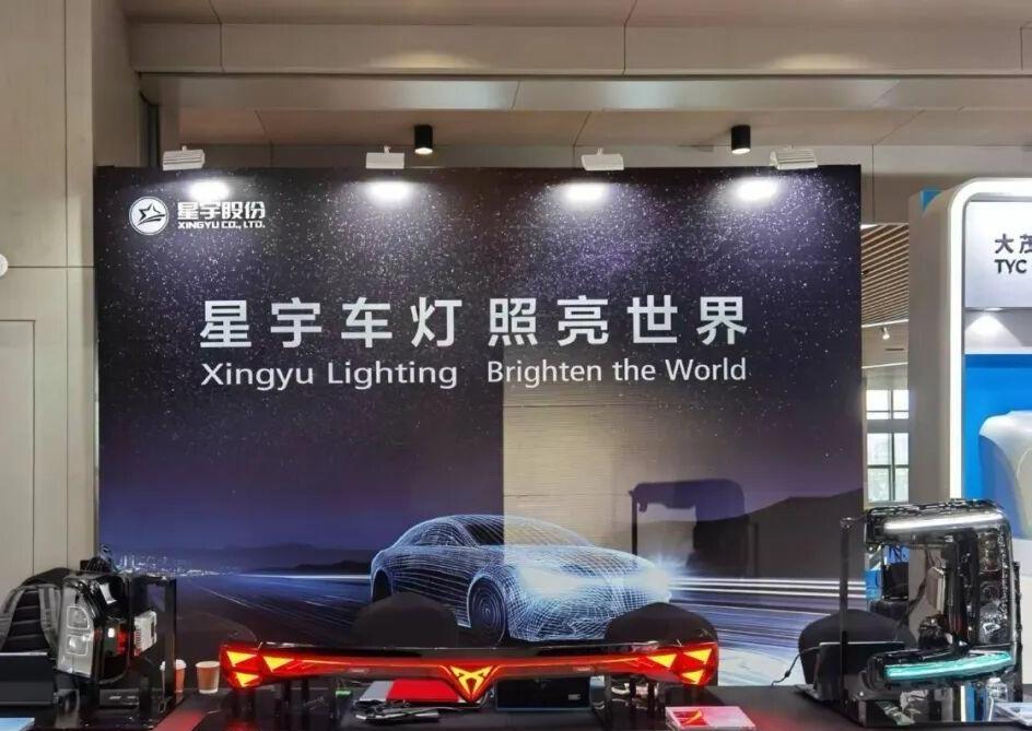欧盟投诉成笑料不是国内劳动仲裁没用，是这帮刚毕业的孩子，没瞎闹，也没走极端，