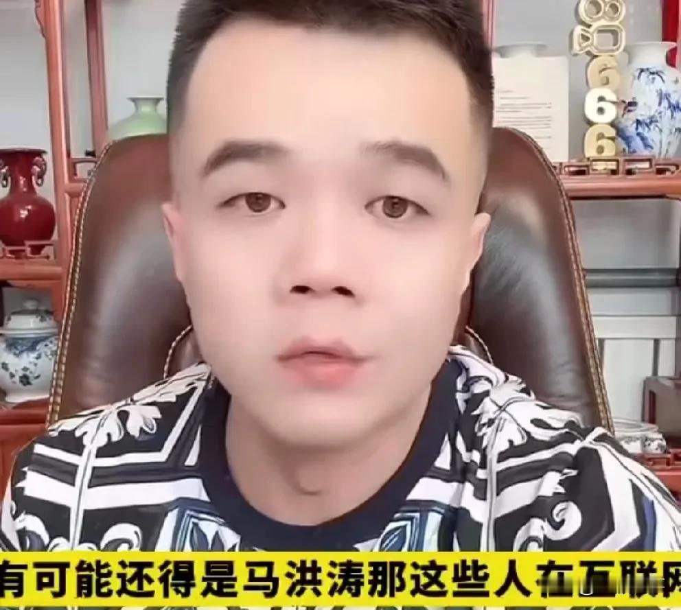 小胖分析葛丈vs629破圈吸流！方丈，达摩，李四
