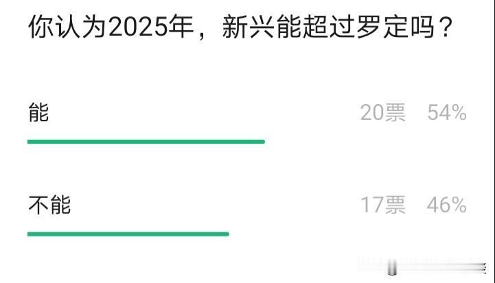 云浮市新兴县2025年的GDP有无可能超过罗定？大家都清楚，2024
