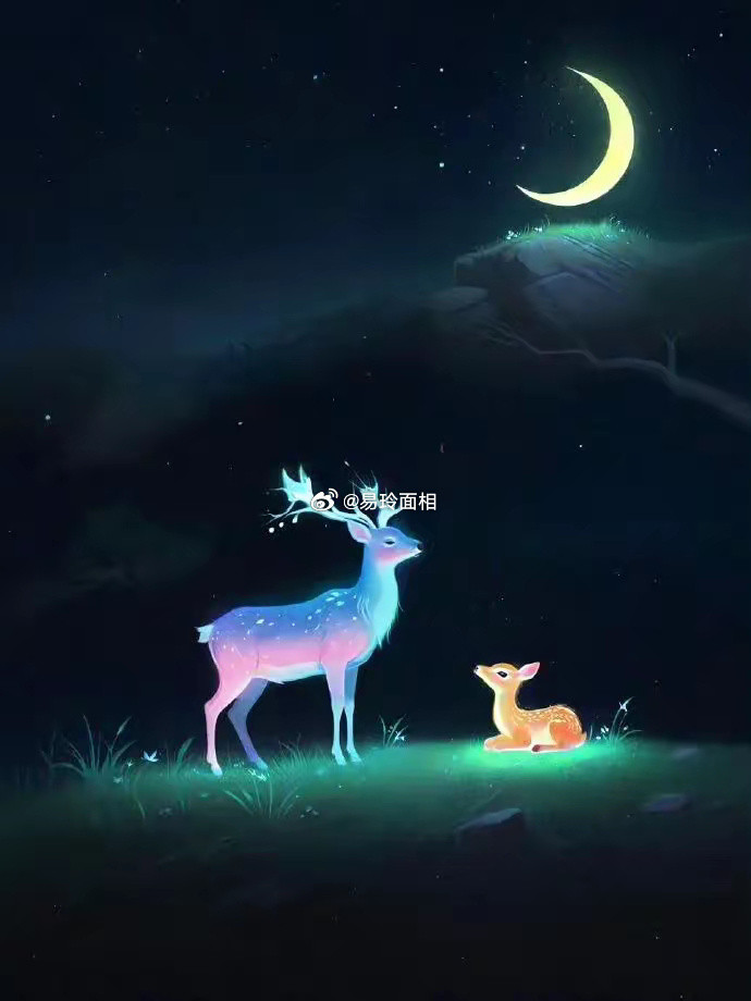 白羊座&狮子座&射手座这些星座的个性就是冲动，他们做事情前总是不会