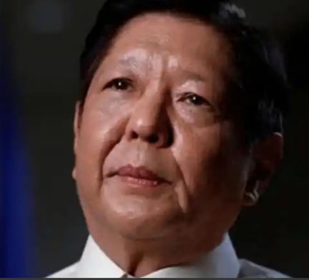 菲律宾彻底破防了，3月27日已经陷入能源荒的绝境，更令人震惊的是，它成了全世界第