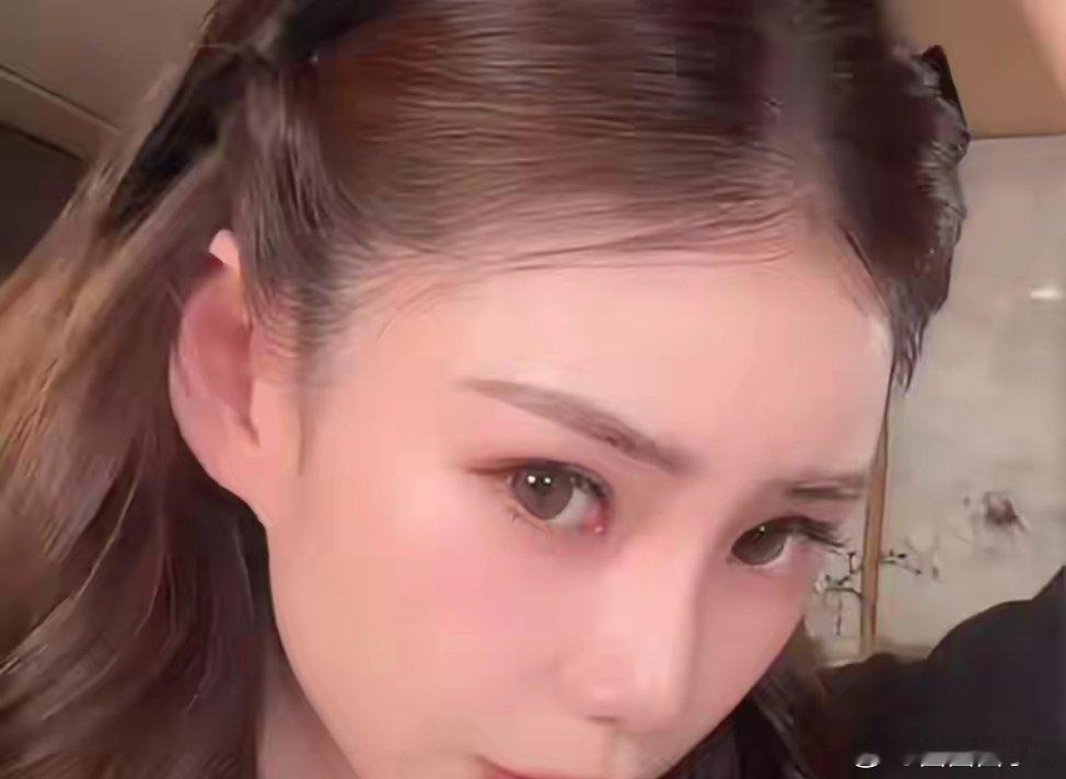 汪小菲马筱梅将举行婚礼马筱梅和汪小菲不理网络流言，在北京准备婚礼，今天刚发了菲