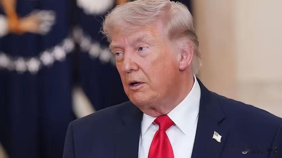 这次是真的硬碰硬了，外企高管们估计连夜在找速效救心丸。美国前脚刚制裁了恒力石