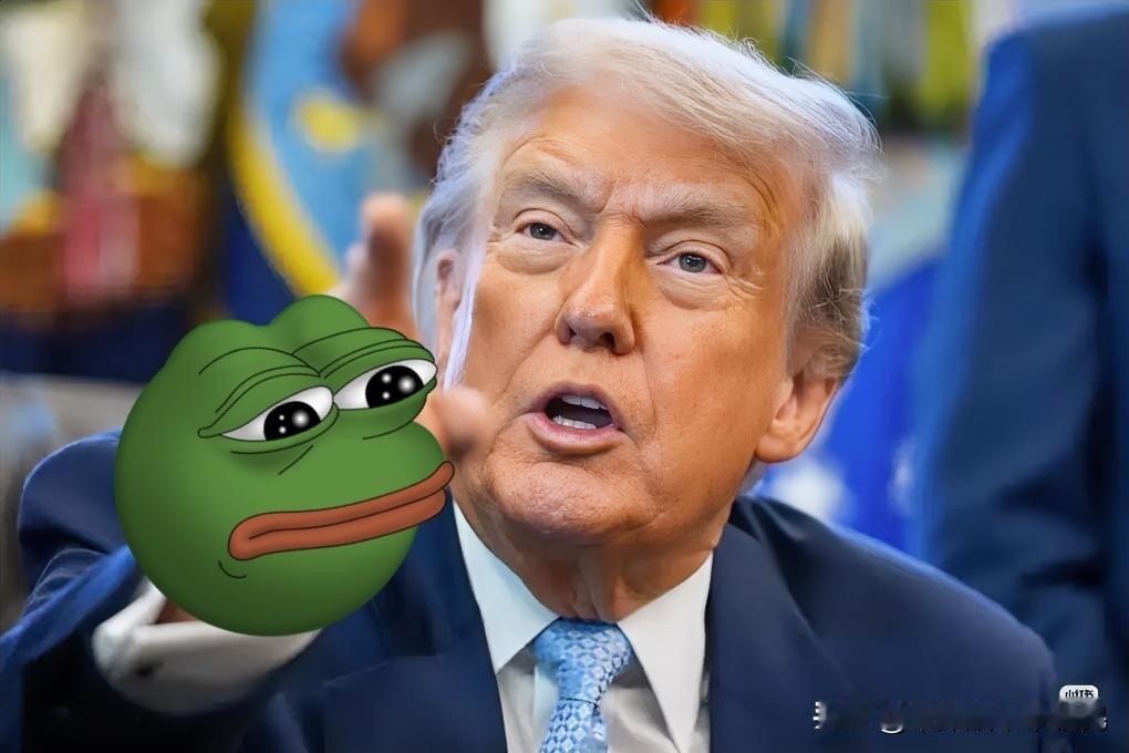 马克龙刚离华，美国就急电中国！三天160万吨大豆订单背后，大国博弈藏务实信号