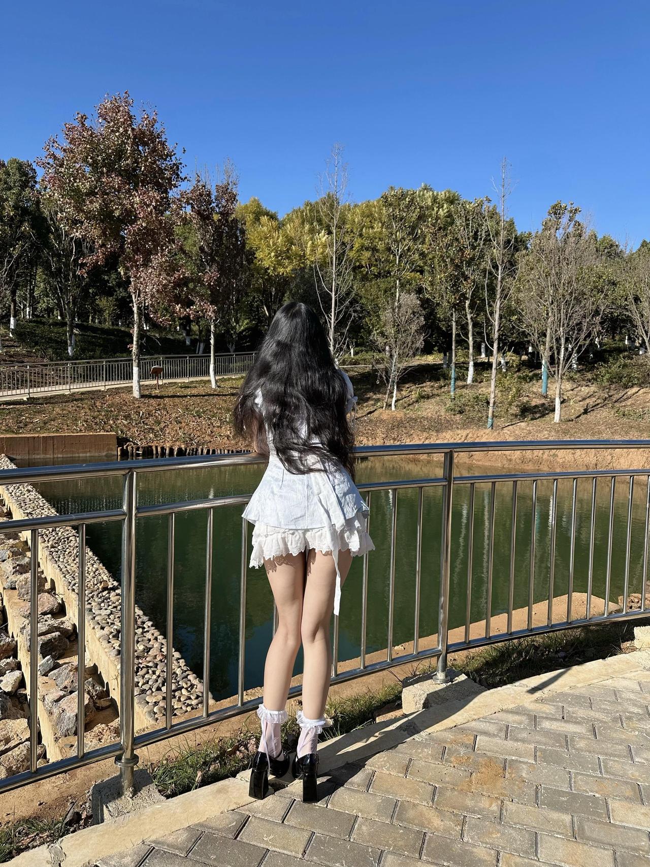 人这一辈子，别再说打麻将不好，这可是中老年人最顶级的养生啊，动手动脑