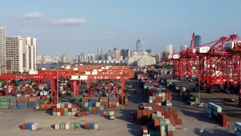 为什么那些宣传交社保多领养老金的文章很少流量呢？说明讲这些东西人家早就懂了。说