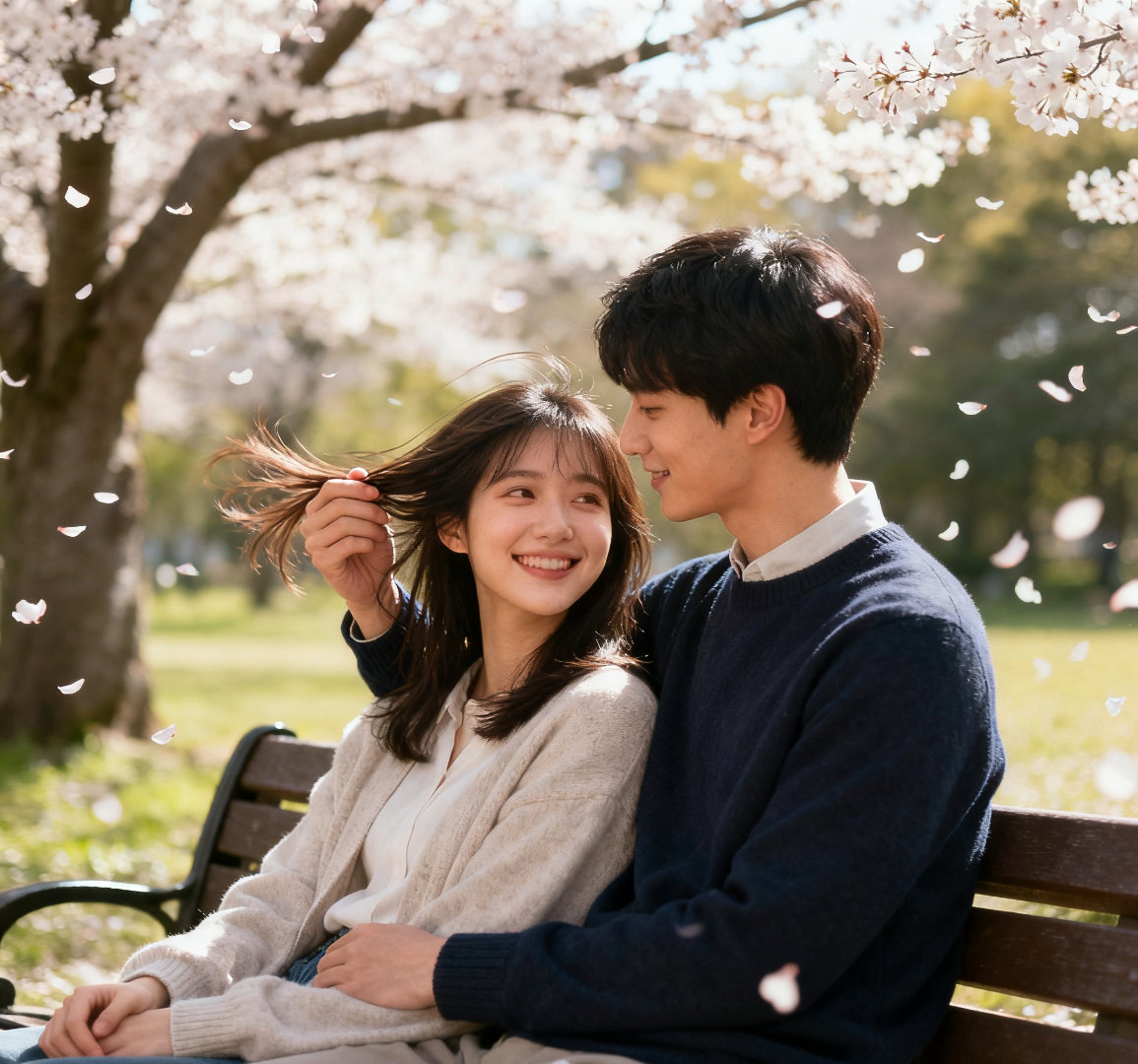 杨绛说：不能公开的爱，一定要止步杨绛说：“不能公开的爱，一定要止步。人生最大的遗