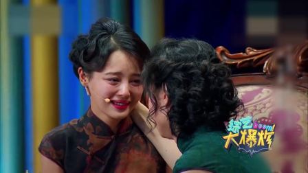 10689370623857757503.jpg?id=0