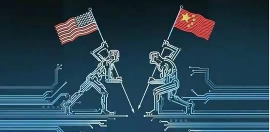 8月18日传出的消息，美国参议院财政委员会正在闭门研读一份报告，就等着8月21日