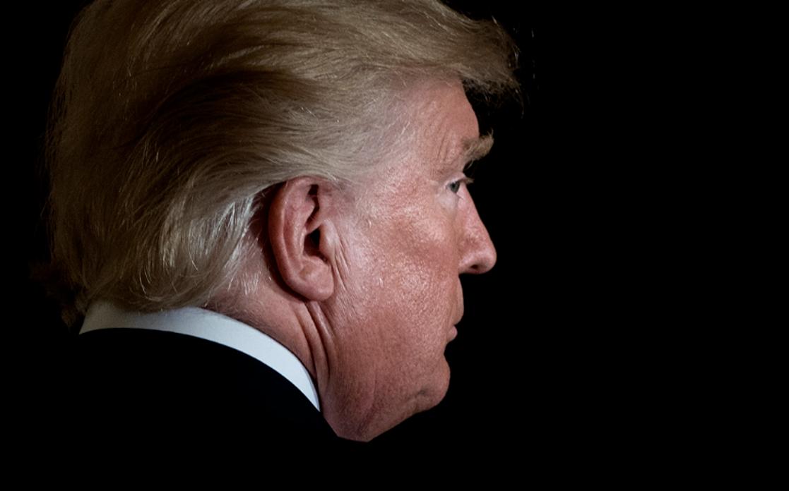 扣押了俄罗斯油轮后，美国又一次震惊世界。美国真是杀疯了，不仅绑架了一个主权国家的