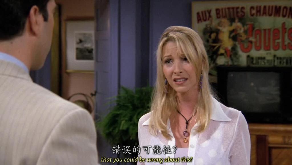 [电影天堂www.dygod.cn发布][六人行(老友记)][