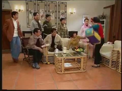 10689739626094697930.jpeg?id=0