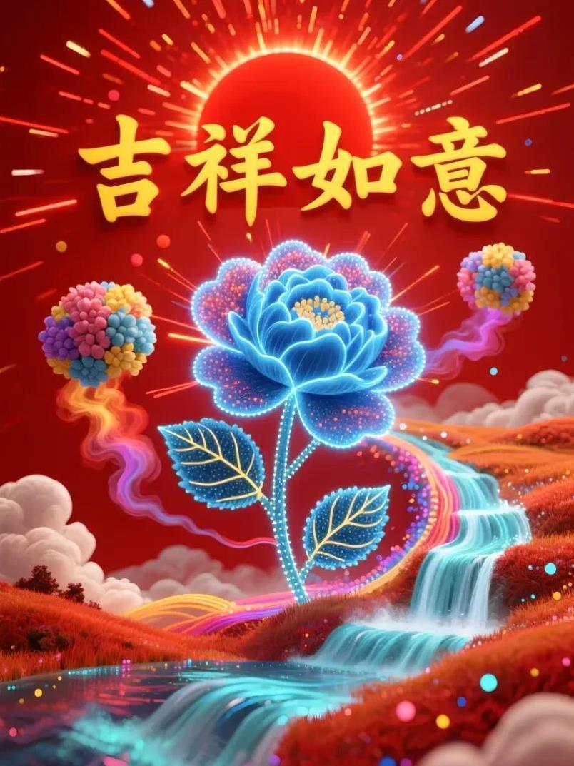 [比心]早上好[比心]流年似画，有光有影，时光如歌，有声有色，前路漫漫，皆是风