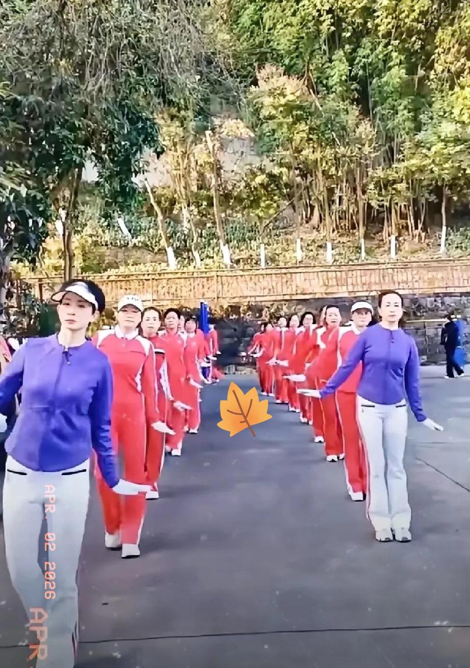 真的解气！太原那支凌晨4点放音乐扰民的暴走团，官方终于出手了！4月1