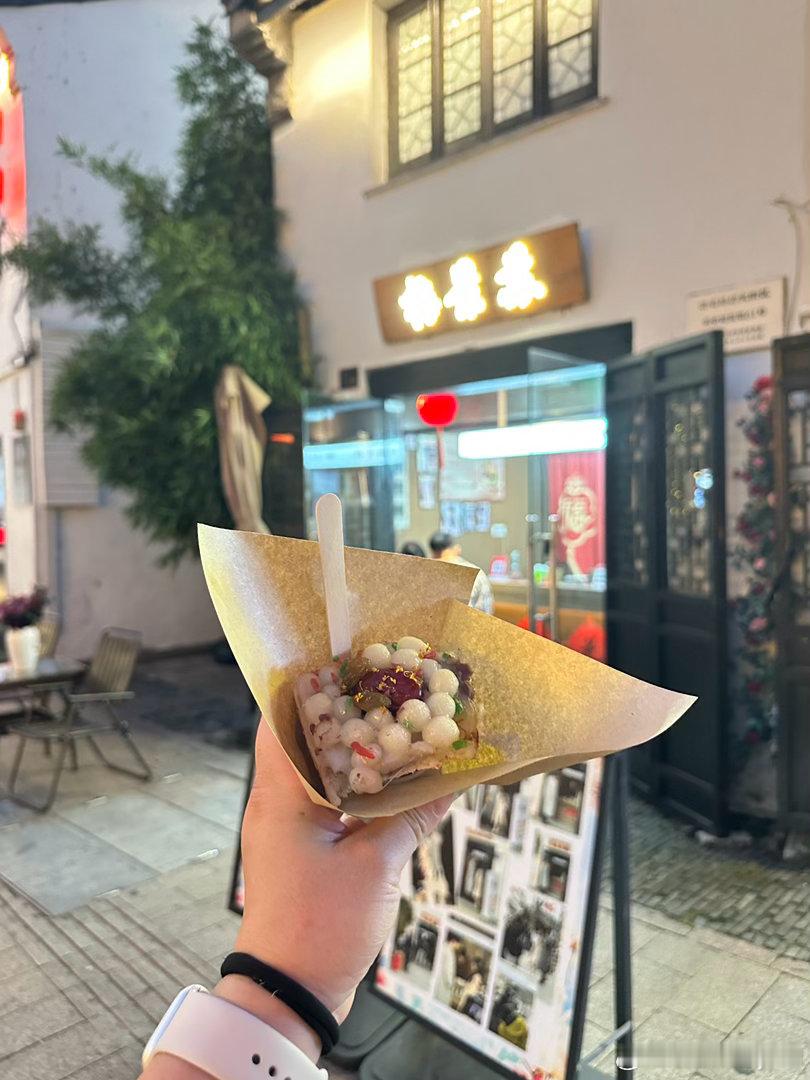 #赵今麦#可是曦光，我从来都是为你而来😘😘😘😘​