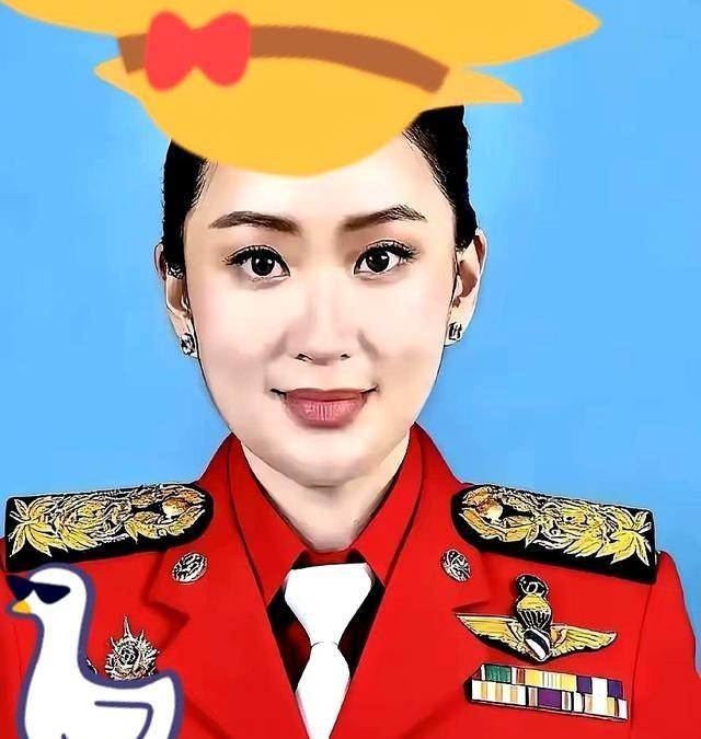 泰国一个决定，直接把世界的锅搅热了。4月6日宣布：从明天（4月7日）起，棕榈油出