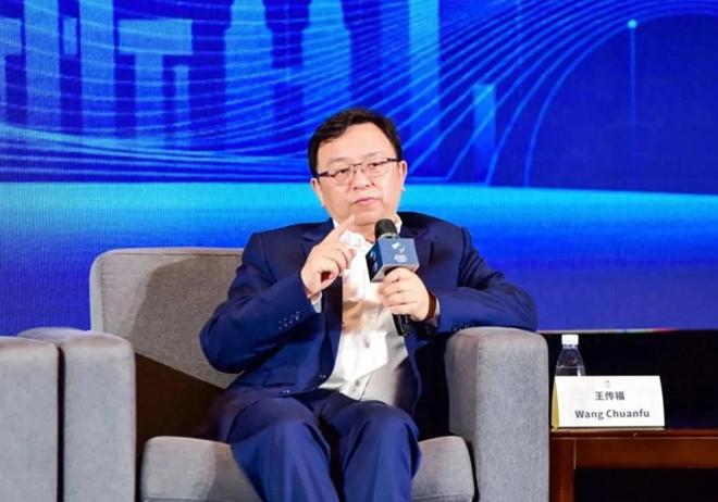 比亚迪港股大跌5%: 第二季净利63亿同比降30% 出现三年来首次下滑