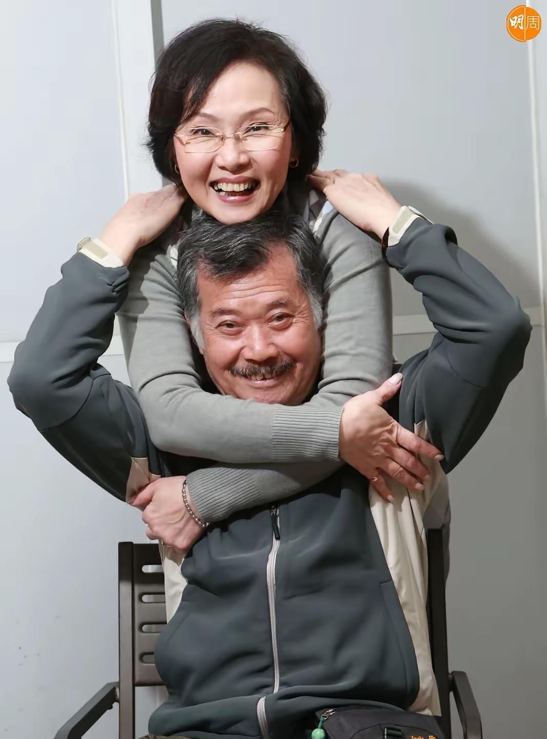 前有周骢去世，后又传来演员雪妮也不在了，7月3日去世，享年77岁。老戏骨周骢在