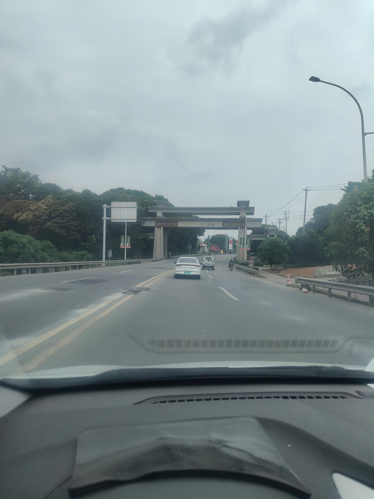 文君故里，大美邛崃！上周刚自驾去了趟邛崃，才算真切体会到，什么是藏在成都半小时