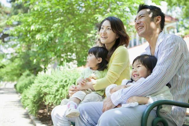 一个30岁的宝妈来说说不要二胎的理由, 句句属实说多了都是泪啊