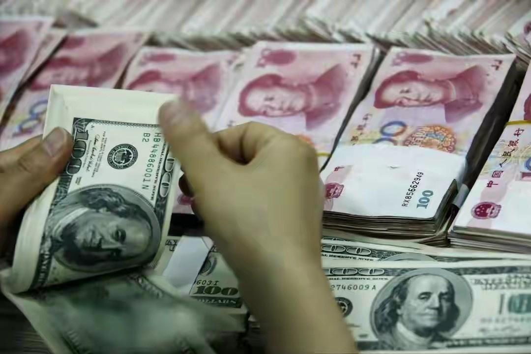 美国未必惧怕中国的航空母舰，也未必害怕中国的核力量，甚至不太忌惮中国的稀土管制，