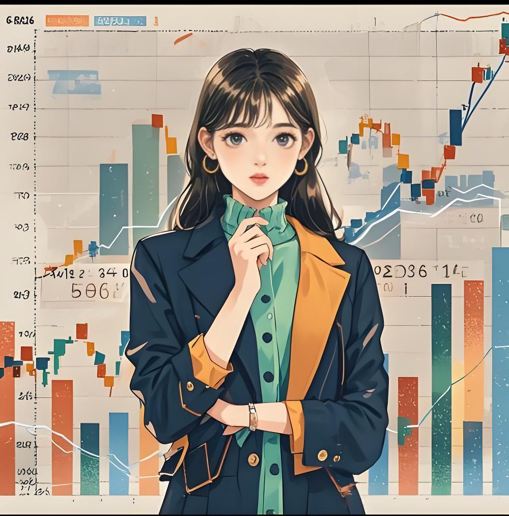 A股高景气+底部反转赛道标的全梳理高确定性赛道（业绩稳增未来可期）