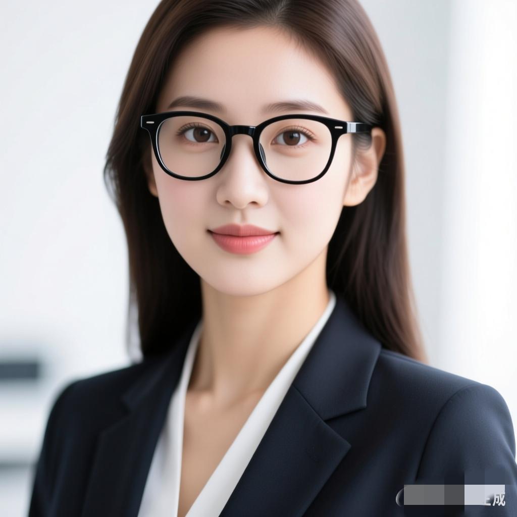 离婚后男女境遇大反转？到底谁才最难熬，细节超出想象有多少人在一纸离婚协议签完