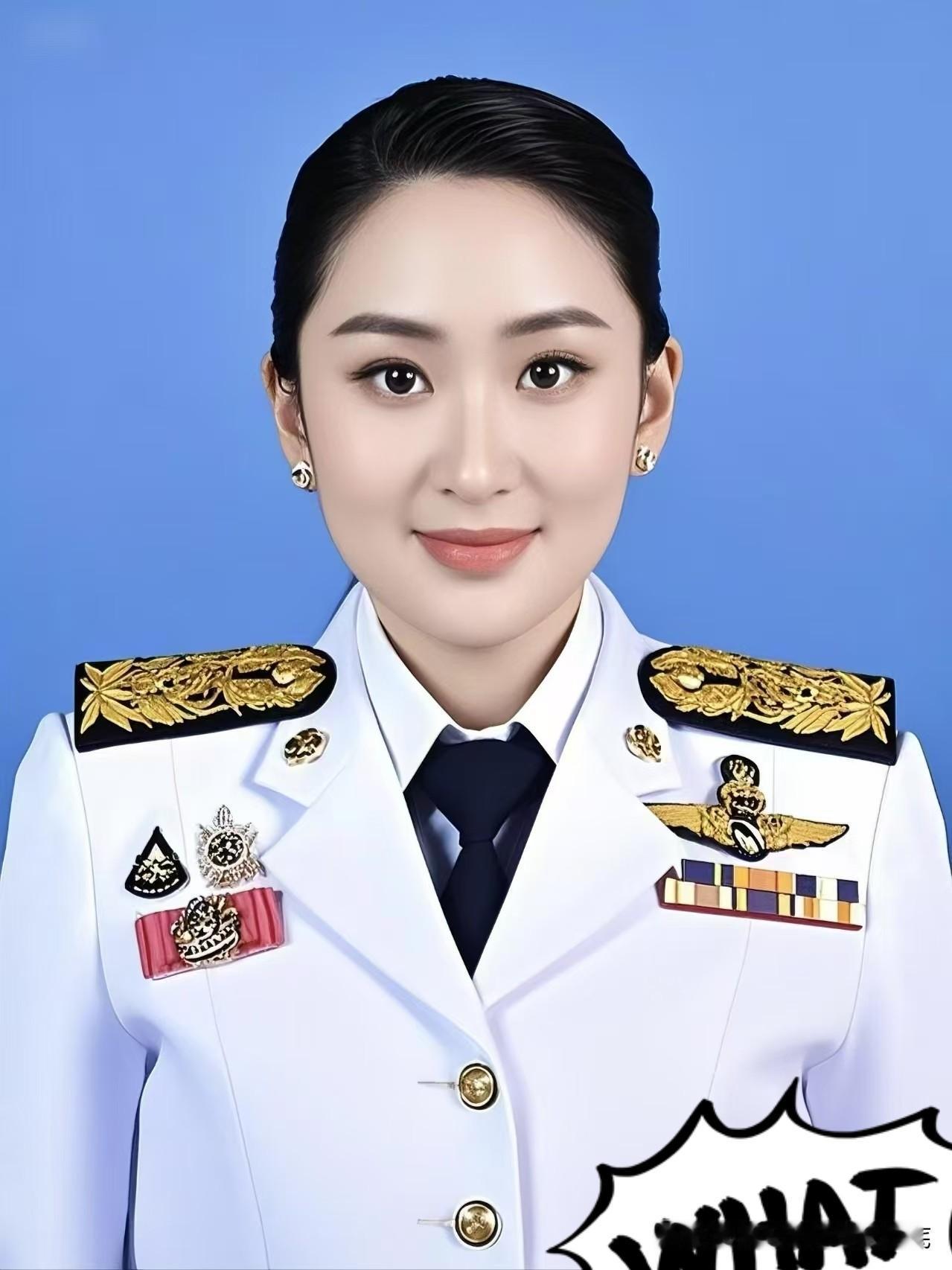 快报！泰国突然宣布了1月9日，泰国开泰研究中心发布报告称，预计2026年泰