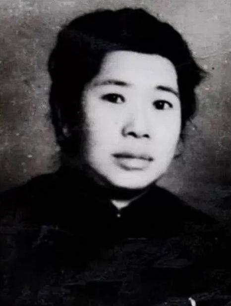 1939年,东北一女地下党被日军抓捕,因承受不住鬼子的酷刑,她大喊说:“太君,别