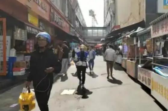 为什么外卖满减凑单后，算下来反而比直接单点更贵？你有没有过这种经历：中午饿得