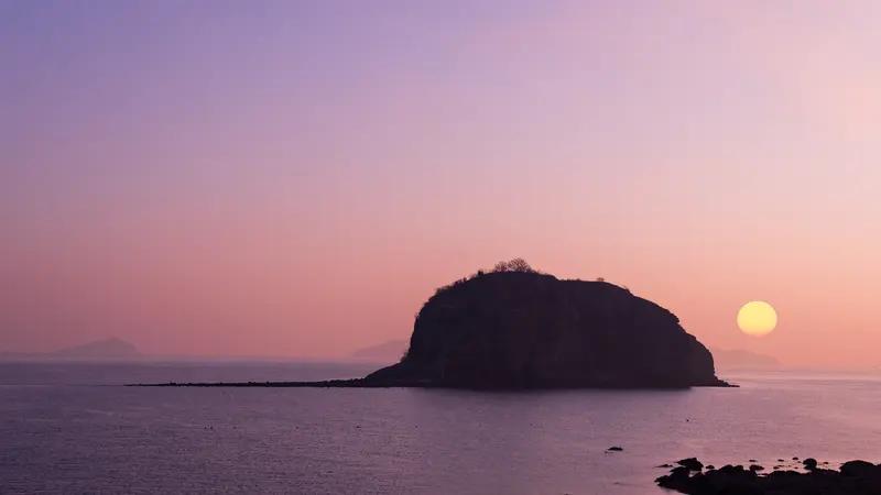 韩媒：韩国兴起“向中国学习”风潮韩国《韩国时报》等媒体报道，韩国兴起“向中国学