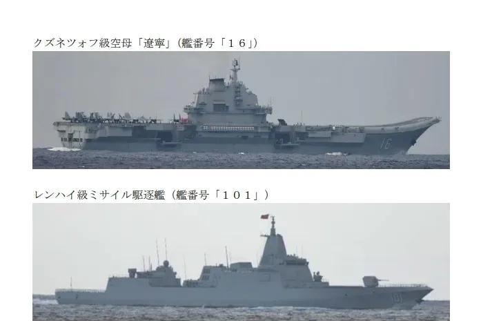 家人们，今天要跟大家说一件超震撼的事儿！据菲媒报道，在菲律宾吕宋岛南部外海，一场