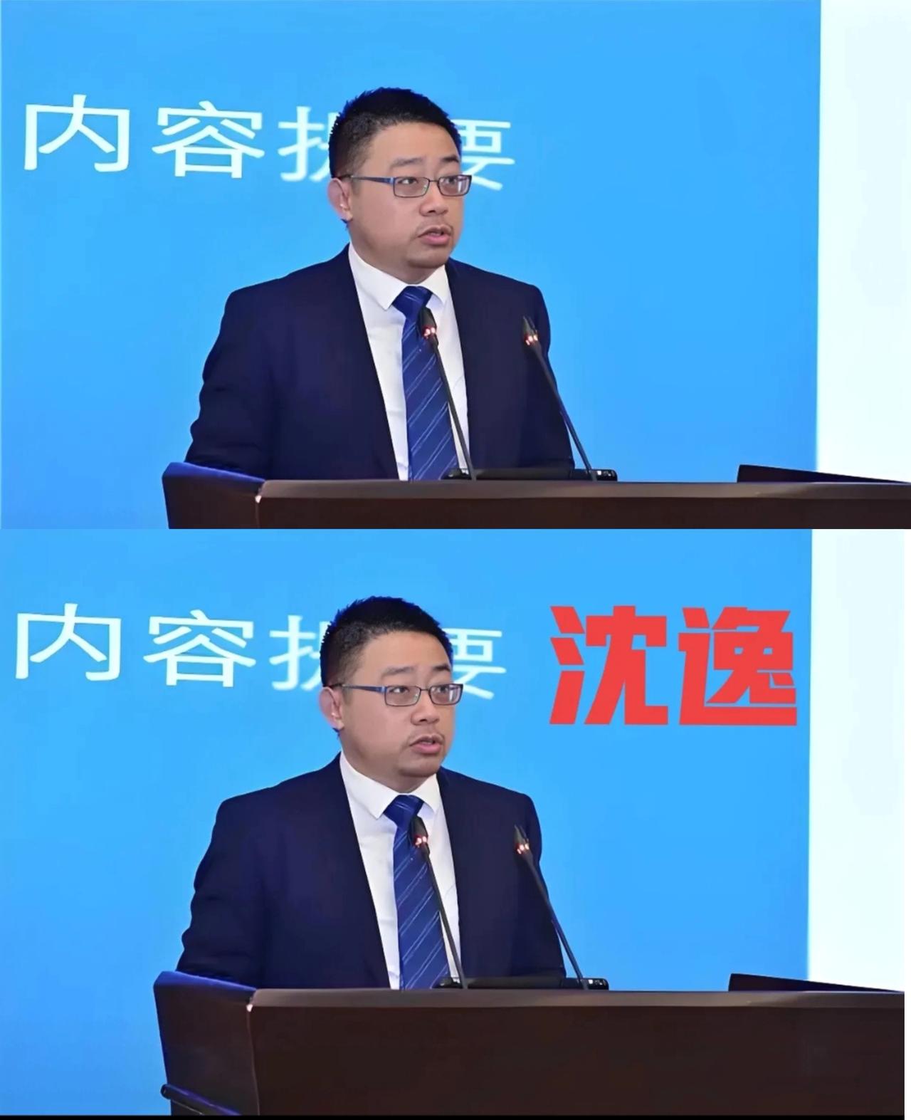 一直纳闷，为啥日本人和韩国人对咱们敌意渐浓？有人觉得是历史遗留，有人说是领