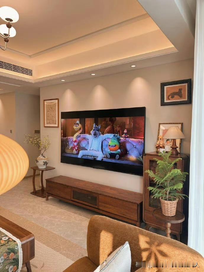 今天体检，再次确认，自己已经进入更年期。很多人以为更年期是从绝经时开始，其实在