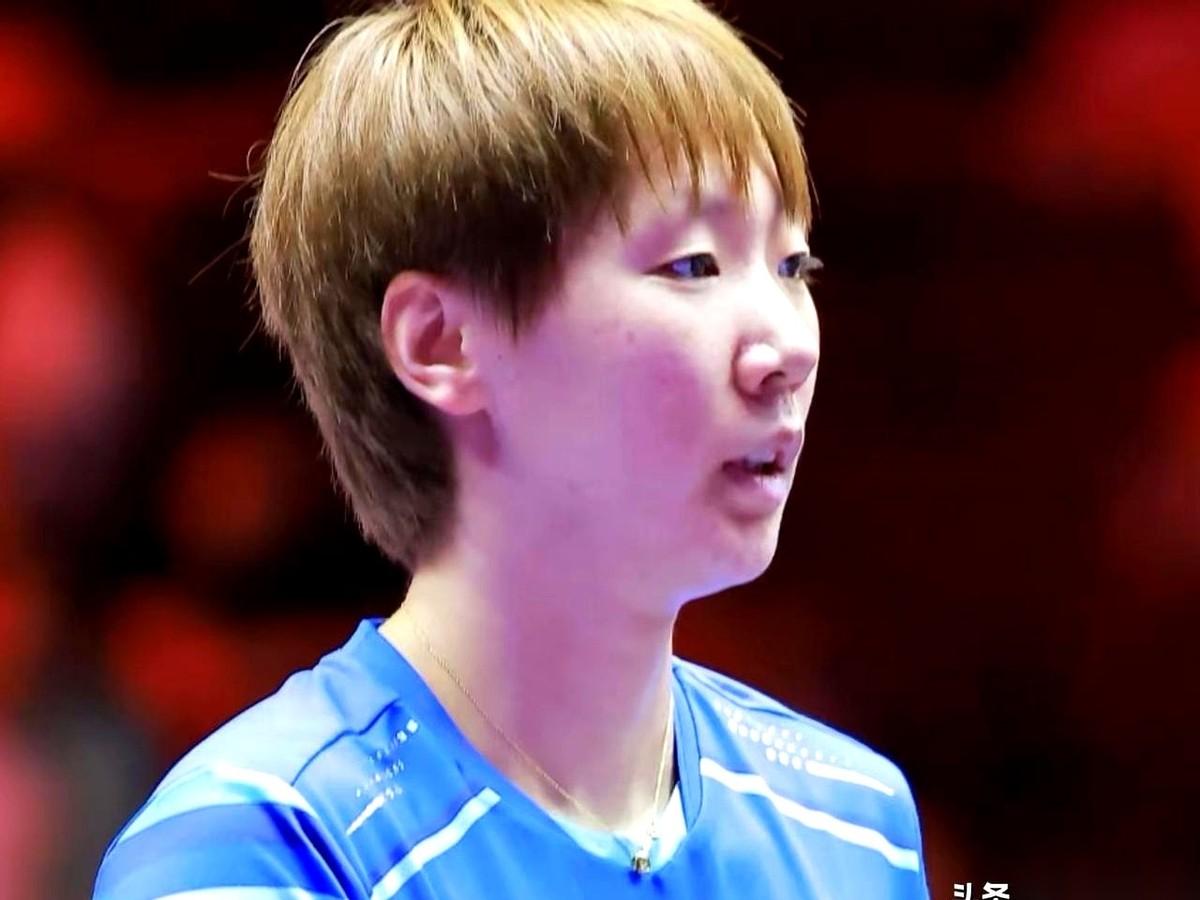 说真的，今天这场球，谁输谁赢，有那么重要吗？反正都是咱们赢。真正有意思的，是