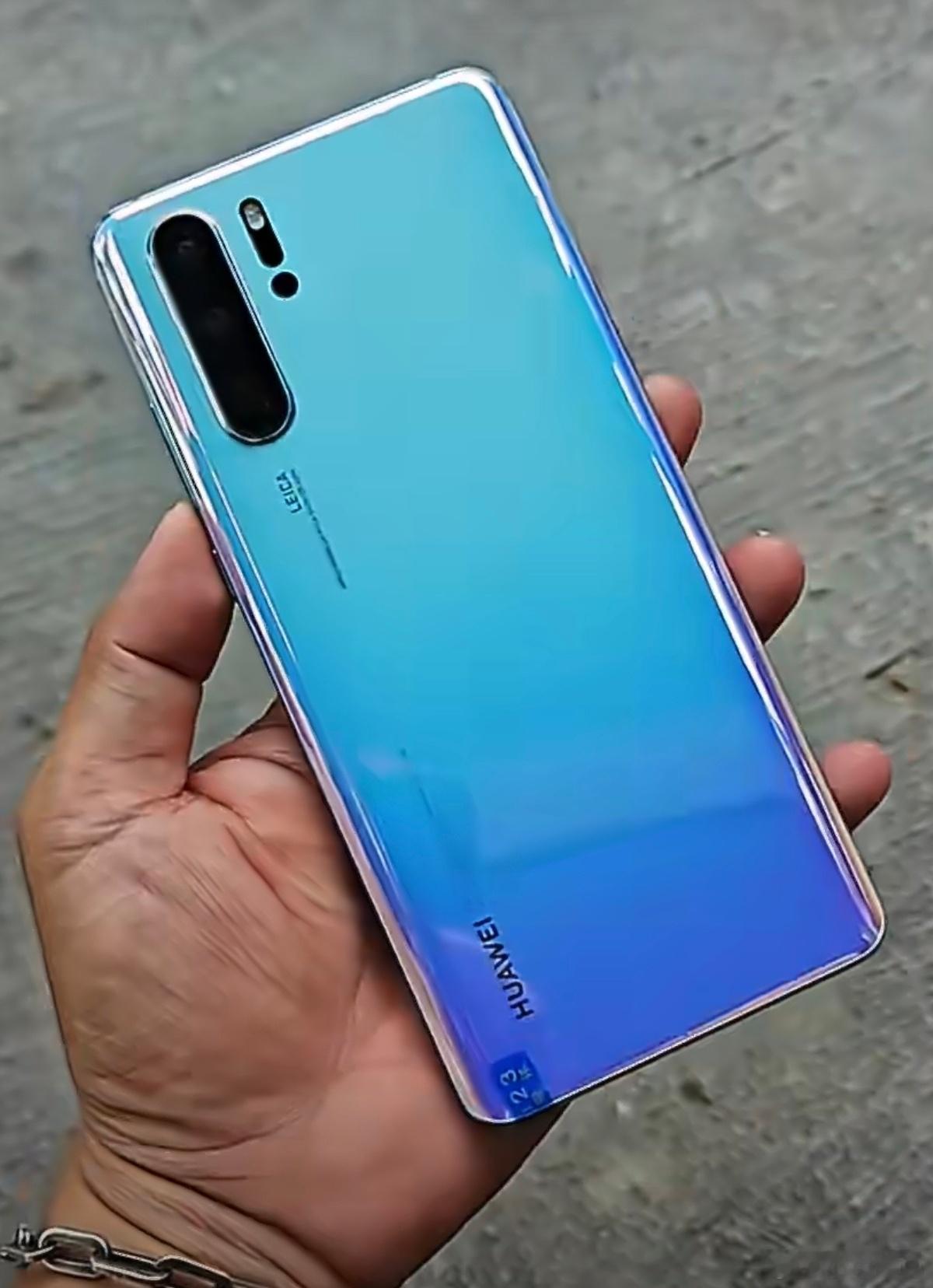 时尚是一个轮回。不得不承认，当年的天空之境，确实极富审美，领先于友商的。