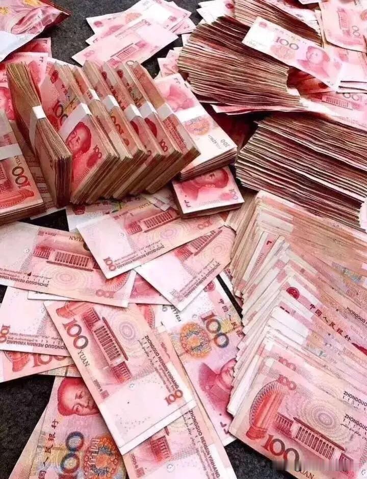 只有到了社保局才知道，灵活就业与职工退休的区别，今天我们来咨询一下，看工作人员是