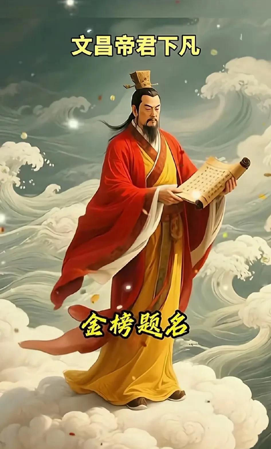好消息来啦！赶紧为你家孩子接住，你的好消息已经在来的路上，有贵人将为你家孩子送