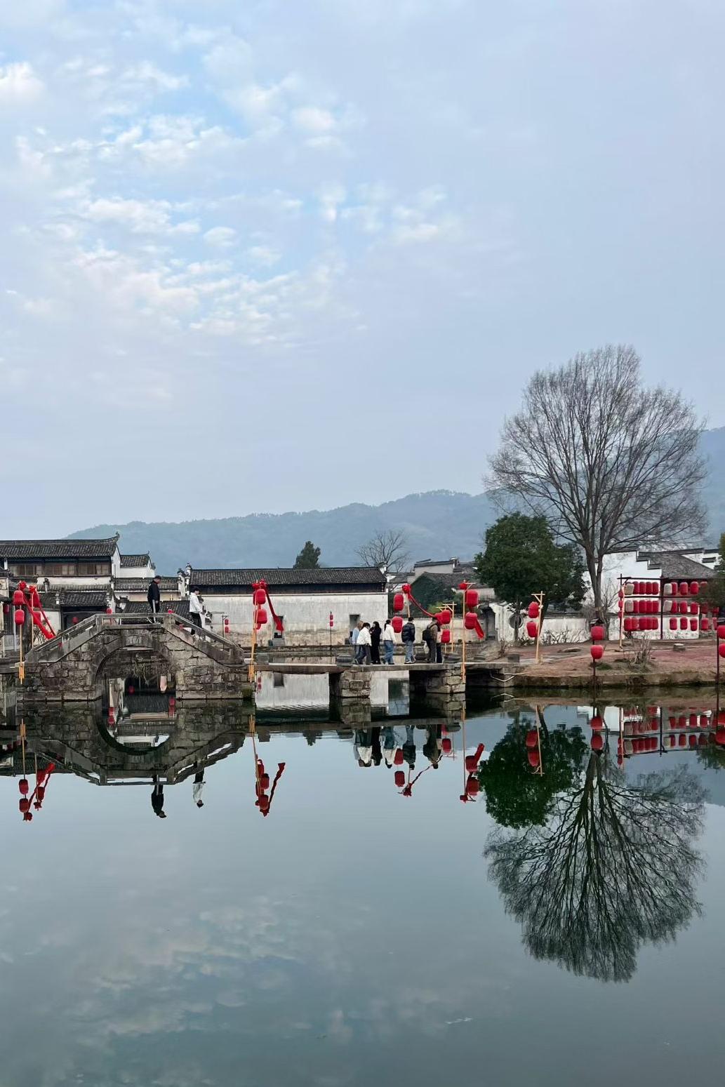 高速公路免费3000公里每车每年，人大代表提建议前还是没弄明白免费的用意说