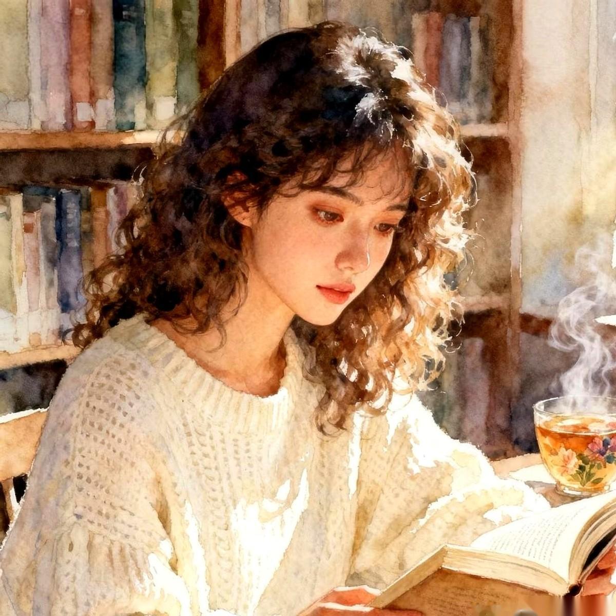 后台数据一掉下来，心当场就凉了半截。真的，就跟大冬天被人从头顶浇了盆冷水一样，