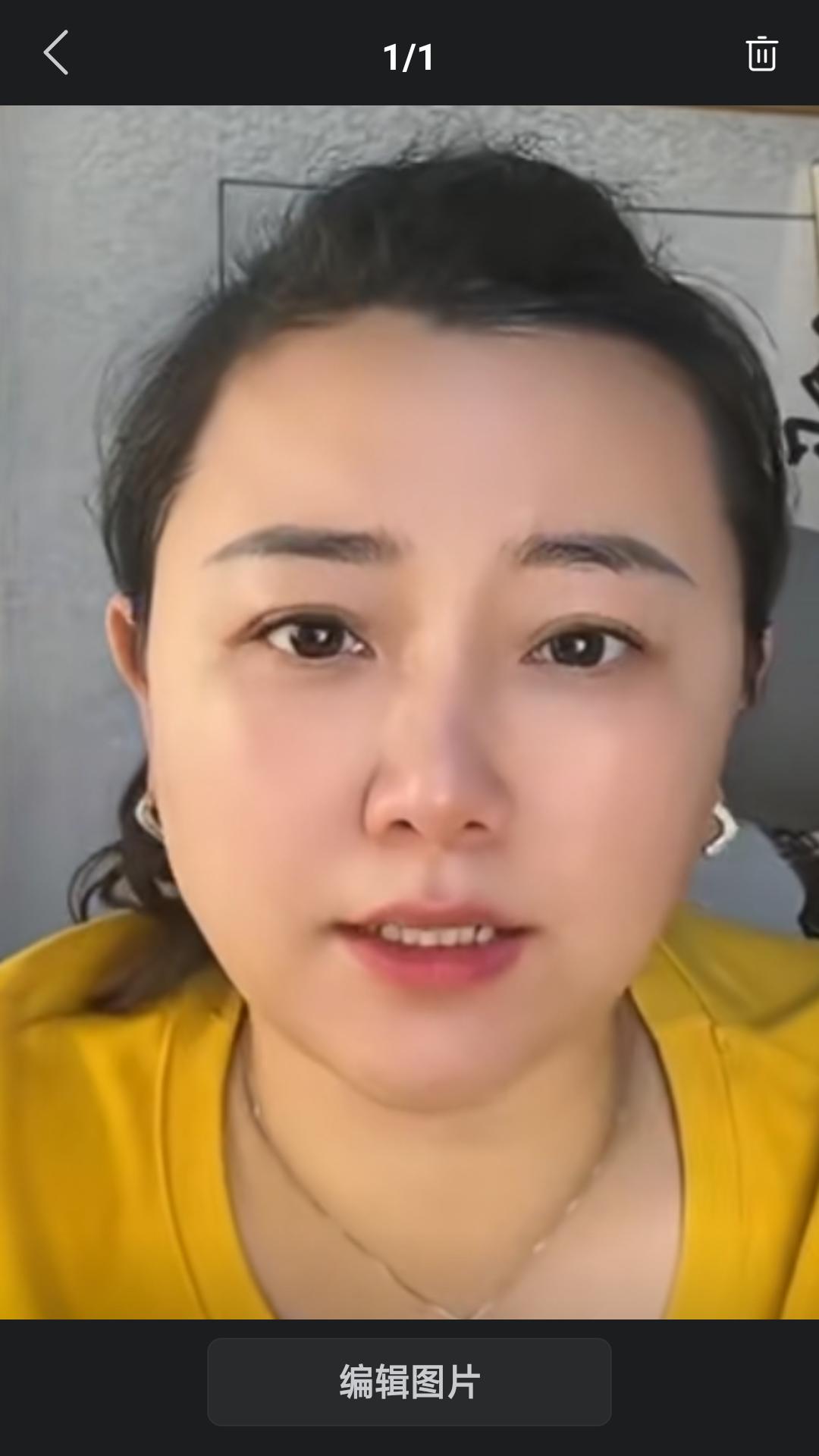 【CBA半决赛上海久事主场战胜北京北汽，在五局三胜制比赛中占得先机。赛后前女篮