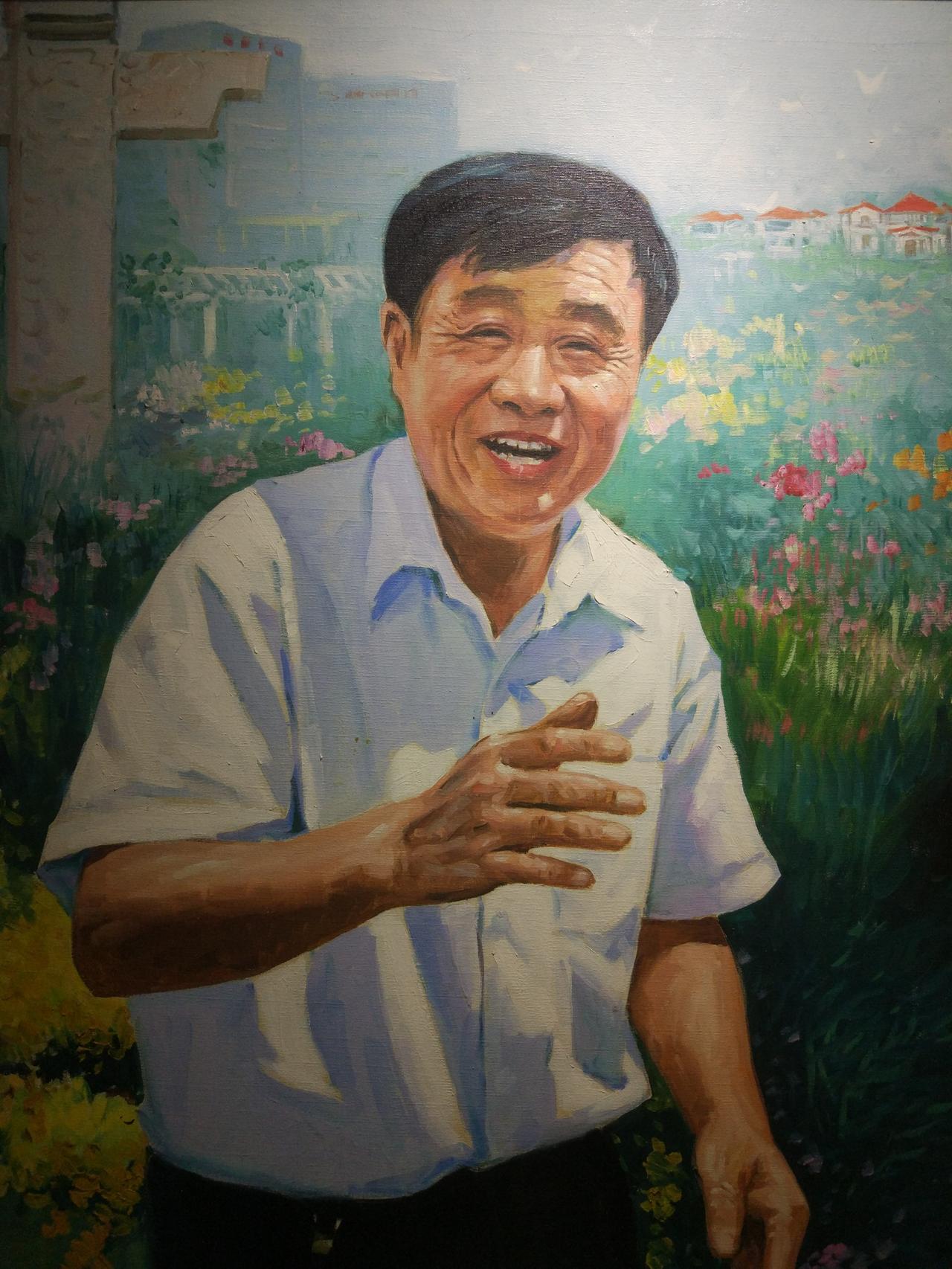 我喜欢苏州常熟市蒋巷村那样的集体所有制。蒋巷村位于常熟市东南，现属常熟市支塘