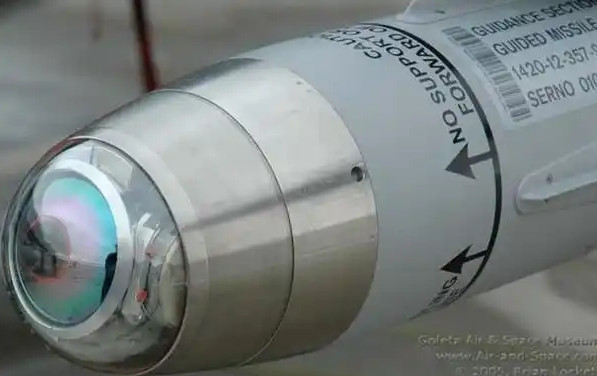 急需中方供应稀土，BAE向美军承诺：萨德红外导引头扩产4倍！却不料，亚洲大国态度