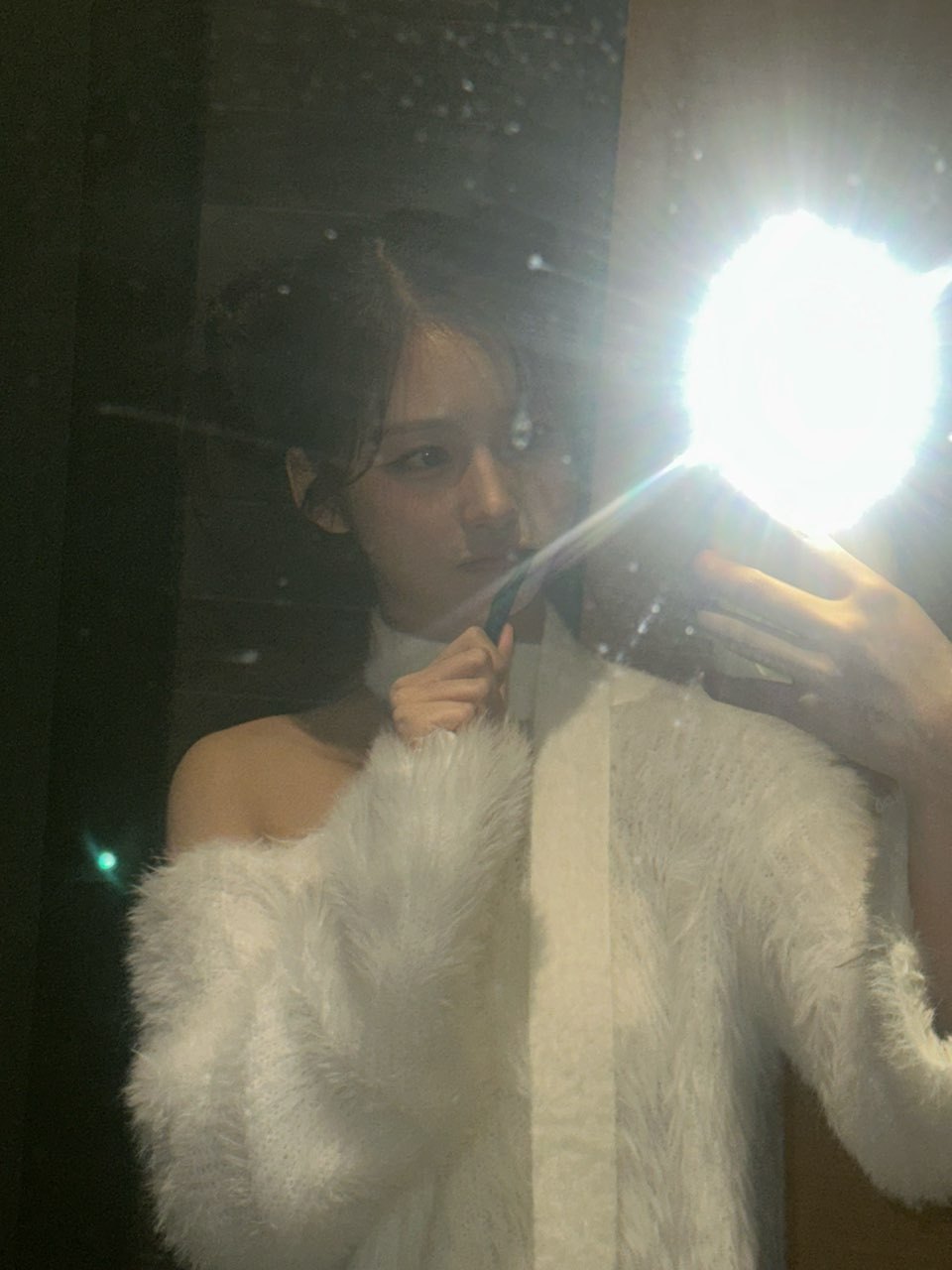 251118NMIXXSullyoon雪允