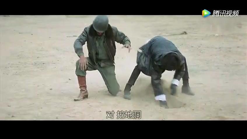 10692339084640270107.jpg?id=0