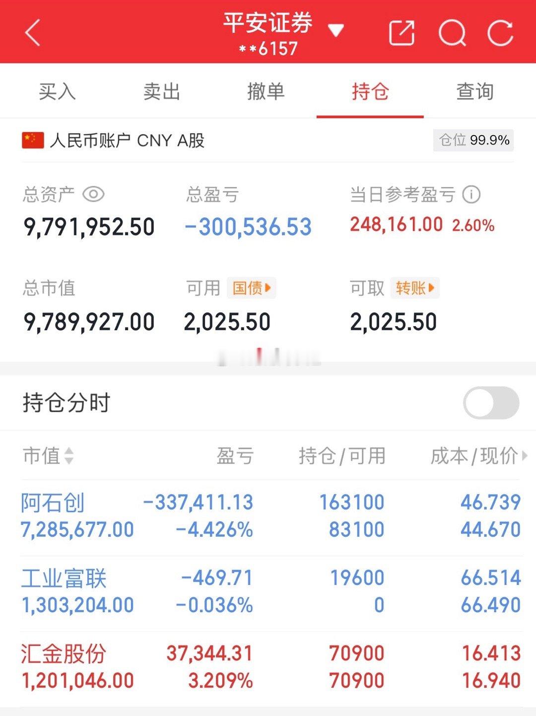 该做T做T该买还得买​​​