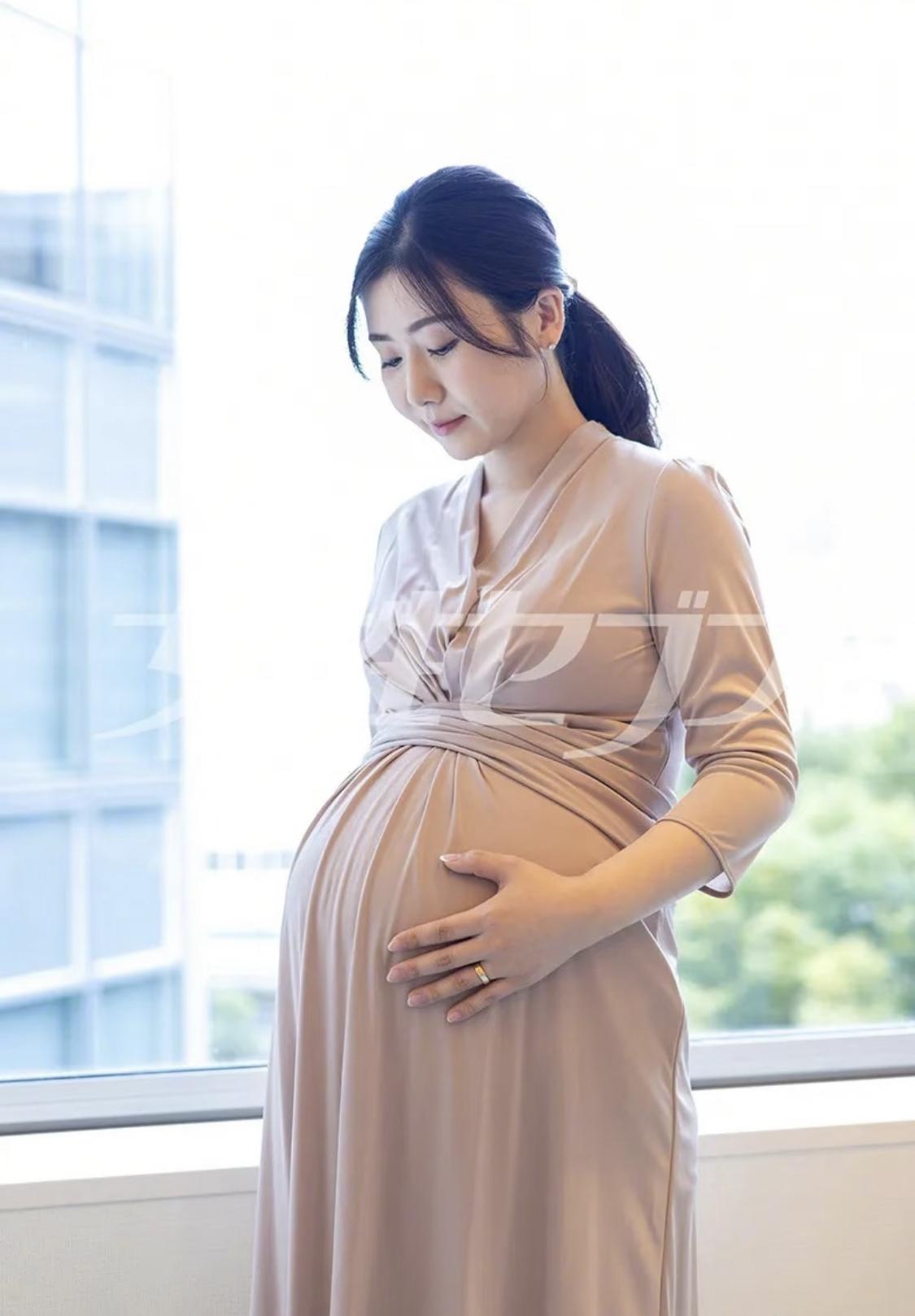 福原爱官宣产子，彻底和过去说拜拜。福原爱与江宏杰有一双儿女，离婚后，与小5岁